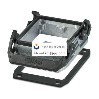 1424845 Phoenix Contact product image